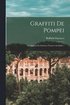 Graffiti De Pompei