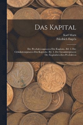 Kapital (hftad)