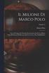 Milione Di Marco Polo