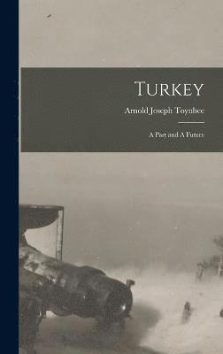 Turkey (hftad)