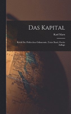 Kapital (hftad)