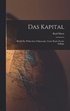 Kapital