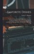 Favorite Dishes