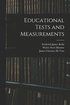 Educational Tests and Measurements
