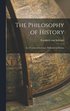Philosophy of History