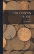 Golden Flood