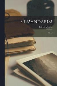 O Mandarim (hftad)