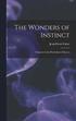 Wonders of Instinct