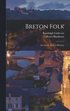 Breton Folk