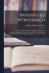 Bayerisches Wörterbuch