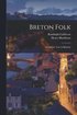 Breton Folk