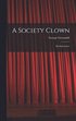 Society Clown