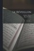 Rveillon