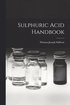 Sulphuric Acid Handbook