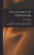 Science of Hypnotism