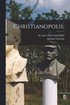 Christianopolis;