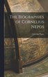 Biographies of Cornelius Nepos