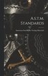 A.s.t.m. Standards