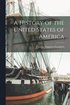 History of the United States of America