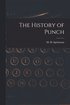 History of Punch