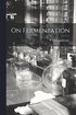 On Fermentation