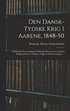 Den Dansk-Tydske Krig I Aarene, 1848-50