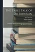 Table Talk of Dr. Johnson