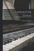 Lodoletta