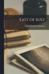 East of Suez