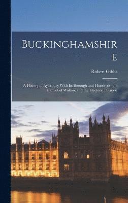 Buckinghamshire (hftad)
