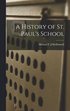 History of St. Paul's School