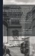 Grammaire Nationale, Ou Grammaire De Voltaire, De Racine, De Bossuet, De Fénelon, De J.-j. Rousseau, De Buffon, De Bernardin De Saint-pierre, De Chateaubriand, De Casimir Delavigne Et De Tous Les É...