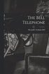 Bell Telephone