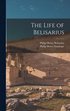 Life of Belisarius