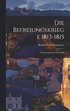 Befreiungskriege 1813-1815