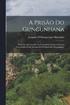 Priso Do Gungunhana