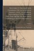 Histoire et description generale de la Nouvelle France, avec le journal historique d'un voyage fait par ordre du roi dans l'Am�rique septentrionnale; Volume 2