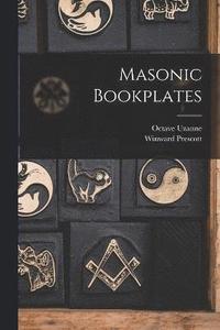Masonic Bookplates (hftad)