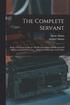 Complete Servant