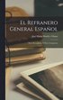 El Refranero General Espa�ol