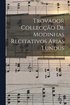 Trovador Colleco de Modinhas Recitativos Arias Lunds