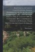 Raccolta Di Leggi, Costituzioni, Bandi, Prammatiche Ed Altri Atti Pubblicati Dal Governo Di Malta Dal 17 Luglio 1784 Al 4 Ottobre 1813, Compreso Il Codice Di Rohan, Ossia Dritto Municipale Di Malta