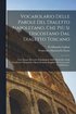 Vocabolario Delle Parole Del Dialetto Napoletano, Che Più Si Discostano Dal Dialetto Toscano