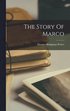 Story Of Marco