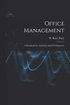 Office Management