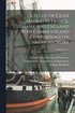 Study of Cider Making in France, Germany, and England With Comments and Comparisons on American Work; Volume no.71