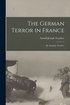 German Terror in France