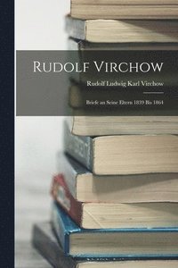 Rudolf Virchow (hftad)