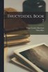 Thucydides, Book 7