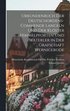 Urkundenbuch Der Deutschordens-Commende Langeln Und Der Kl�ster Himmelpforten Und Waterler in Der Grafschaft Wernigerode